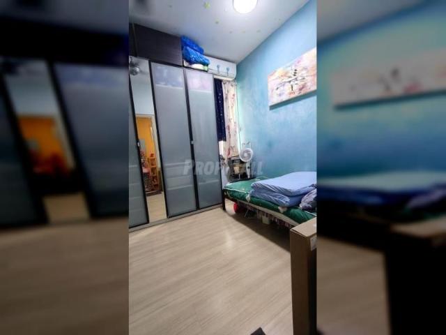 TTDI ADINA CONDO FOR RENT