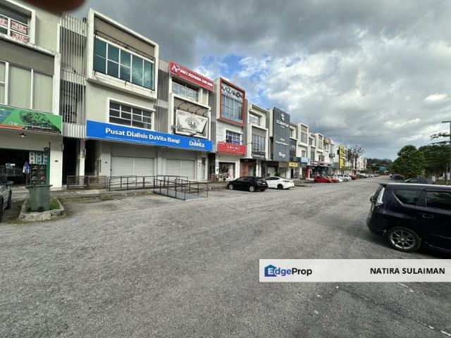 Alam Damai