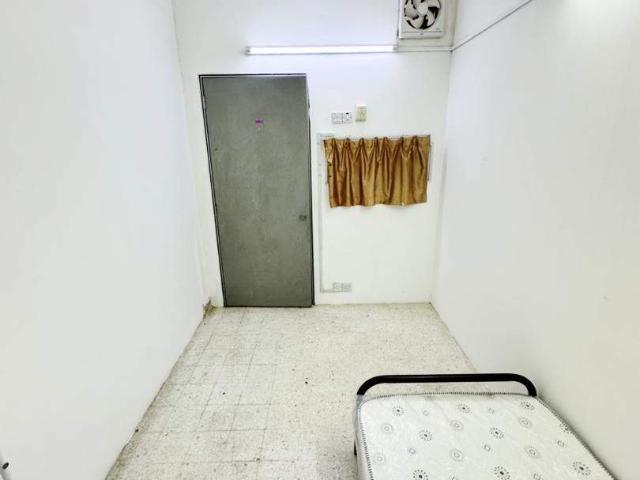 TTDI | Room to Rent | Fast Grab