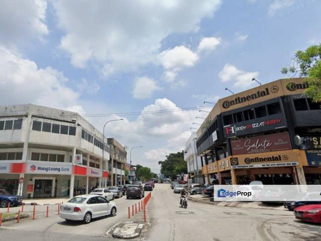 TTDI