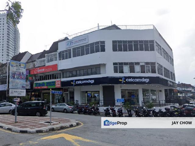 TTDI