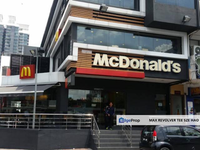 TTDI