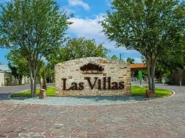 Tu terreno en Las Villas circuito Tortugas