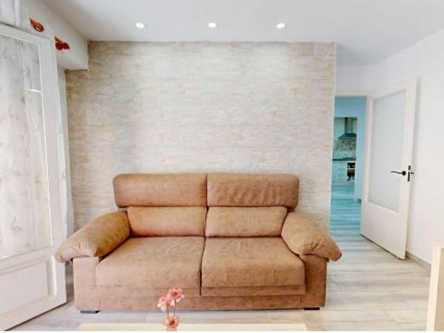 TU VIVIENDA A UN PASO DE TODO!