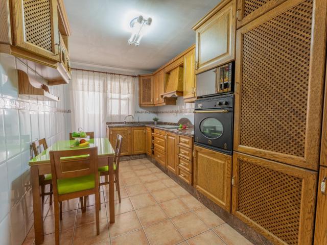 Tu vivienda con plaza de garaje y trastero en Plaza Madrid. OPORTUNIDAD DE COMPRA