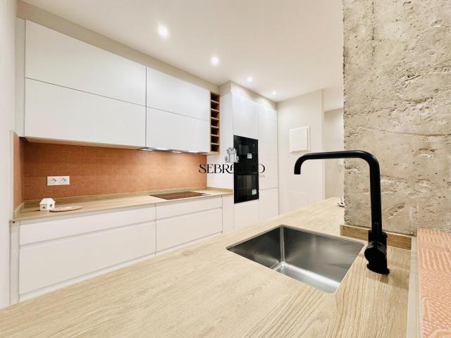 ¡TU VIVIENDA DE DISEÑO, A ESTRENAR, CON TERRAZA. EL BIENESTAR QUE TE MERECES! ver vídeo