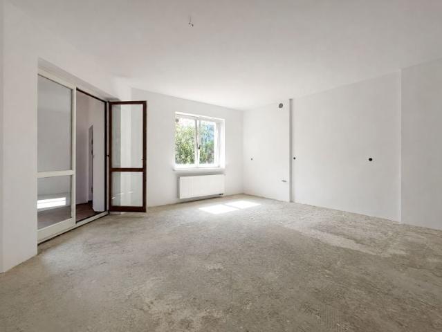 Tużycka 77,12 m², Warszawa