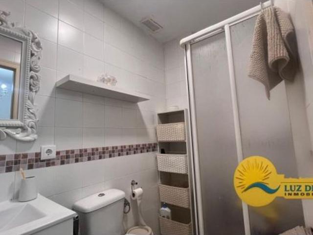 TU APARTAMENTO EN EL CORAZÓN DE CÁDIZ