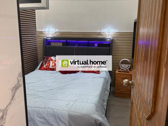 Tu Apartamento PREMIUN en Benidorm, a 400 metros del mar