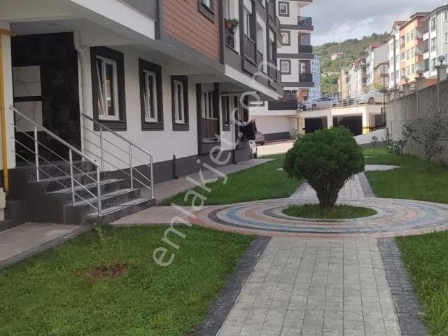 Tuğba Yörür'den Nizamettin Mahallesinde Satılık 1+1 Saire
