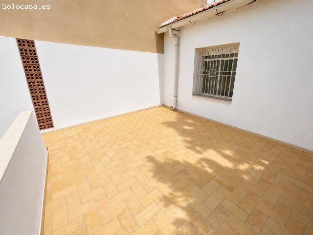 Tu Buena Casa te presenta esta fantástica casa con un enorme potencial, ideal tanto para vivienda ha