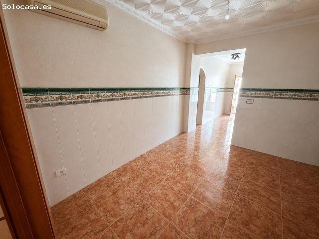 Tu Buena Casa te presenta esta fantástica oportunidad en Guadalupe