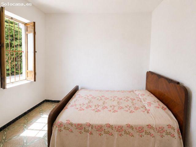 Tu Buena Casa te presenta esta vivienda en Molina de Segura