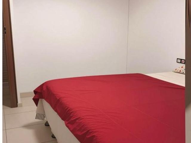 Tu Buena Casa te presenta este acogedor piso bajo en Molina de Segura