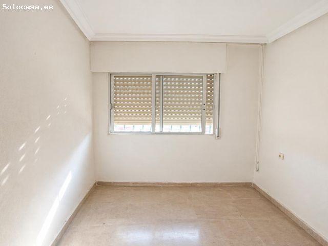 Tu Buena Casa te presenta este bajo en Alguazas