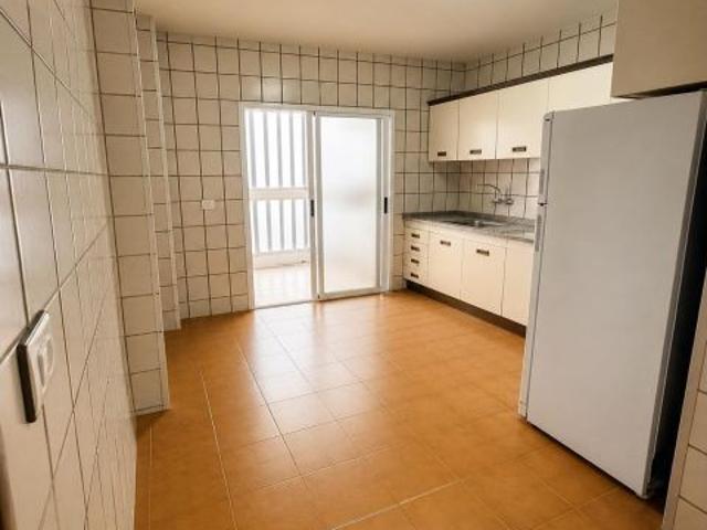 Tu Buena Casa te presenta este luminoso piso en Molina de Segura