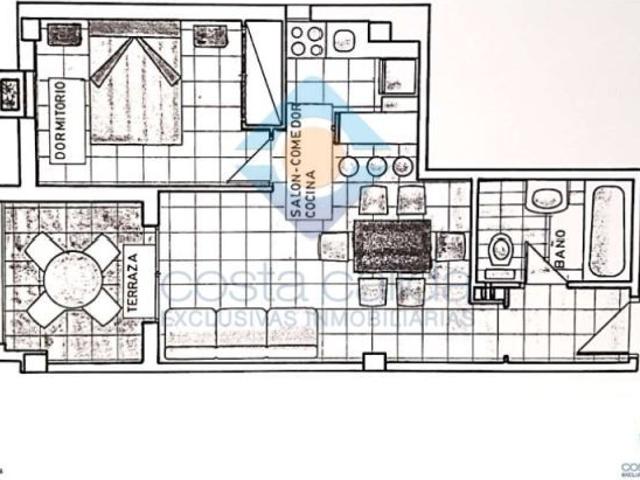Tu casa de Bolnuevo ya está a la venta