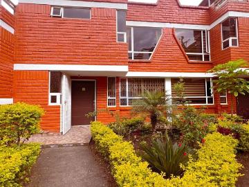 Tu casa de ensueño en Baños