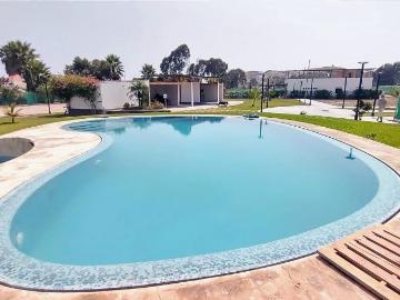 Tu Casa De Playa Empieza Aquí