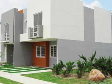 Tu casa de 3 recamaras en coto privado