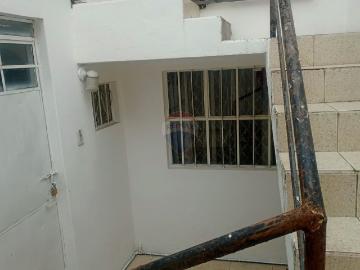 Tu casa en baños ¡con potencial!