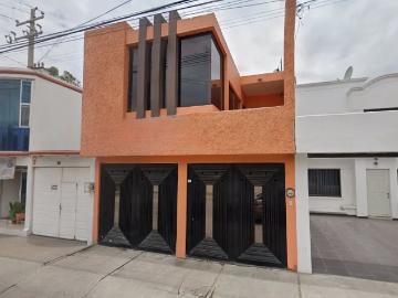 Tu Casa en Esmeralda, SLP: ¡Excelente Ubicación!
