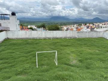 Tu casa en un lugar tranquilo, seguro y buenas vistas