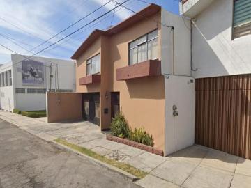 ¡Tu Casa Ideal con Descuento del 60% en Puebla! Remate Bancario Único!