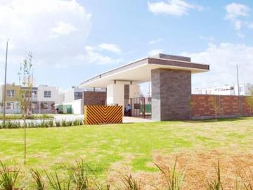 Tu Casa Ideal en Ciudad Natura 2: 3 Recámaras Y Áreas Cómodas