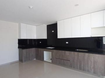 TU CASA IDEAL EN QUINTA PRIVADA, ZONA EXCLUSIVA DE AREQUIPA