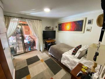 Tu casa soñada en Chicureo Rebajada! | 5 Dormitorios por 15500.00 en Colina