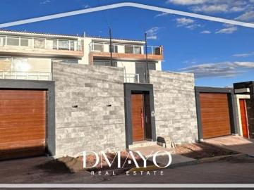 Tu casa soñada en Cusco: Larapa, Sta. María y más