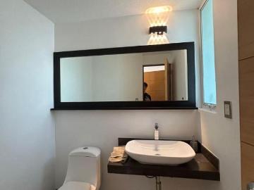 TU CASA TE ESPERA EN ZONA PRIVADA EN PICACHO AJUSCO ¡