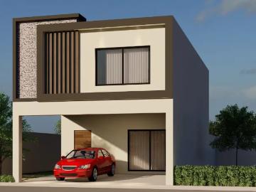 TU CASA TE ESPERA EN ALTAVISTA RESIDENCIAL