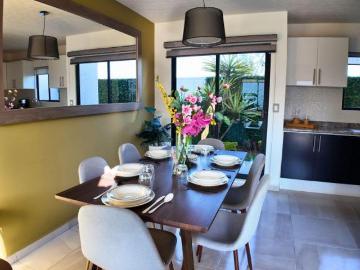 Tu casa te espera en Pachuca Señeros Residencial