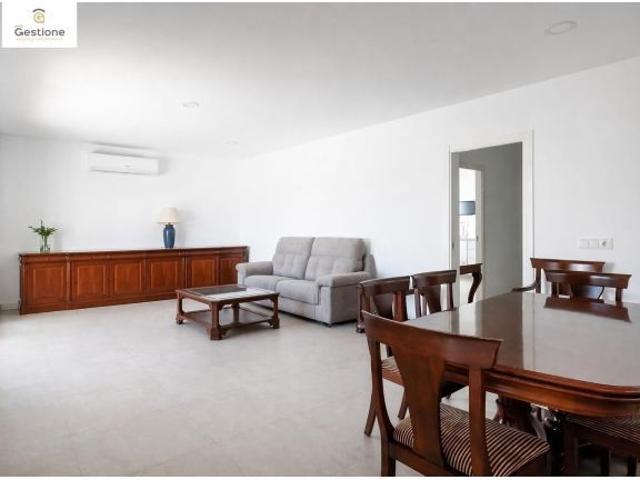 Tu chalet independiente con piscina es un sueño hecho realidad