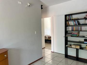 EL MEJOR DEPARTAMENTO CON ALBERCA EN XANA VERACRUZ