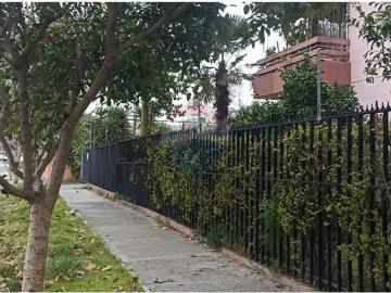 ¡Tu depa ideal en san bernardo espera! 4 Dormitorios por 3050.00 en San Bernardo