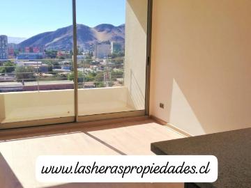 TU DEPARTAMENTO IDEAL EN COPIAPÓ