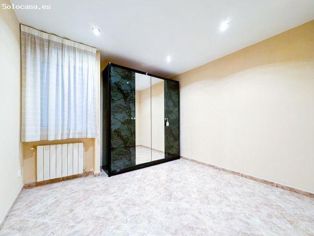 Tu Dúplex de Ensueño en La Canonja: Espacio, Confort y Vistas Increíbles
