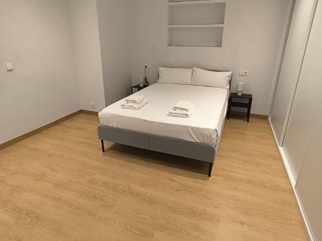 Tu Espacio Privado en Chamartín | Confort & Estilo