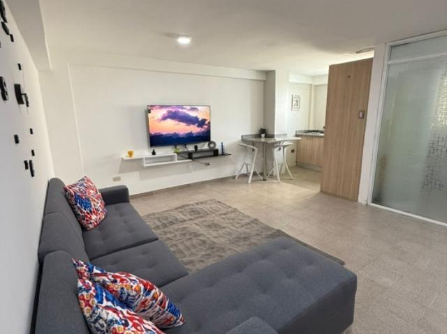 ¡TU ESTADA PERFECTA EN VALENCIA! EN SOLO 40$ POR NOCHE