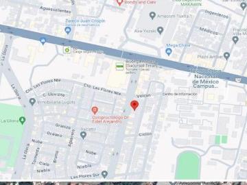 Tu Futuro Comienza Aquí en Las Flores, La Gloria, Tuxtla Gutiérrez, Chis