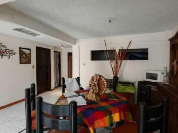 TU FUTURO COMIENZA EN TLÁHUAC. Venta de terreno con gran potencial