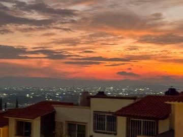 Tu Futuro Empieza Aquí: Casa en Venta en la Mejor Zona de Tuxtla