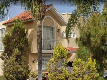 Tu Futuro Empieza Aquí: Estrena Casa en Residencial del Valle