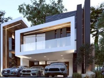 ¡TU FUTURO HOGAR TE ESPERA! RESIDENCIA EN VENTA CON INCREÍBLES BENEFICIOS EN RESIDENCIAL QUETZALCOAT