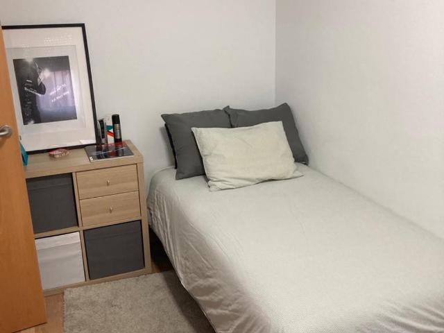Tu habitación tiene más de 60 m2