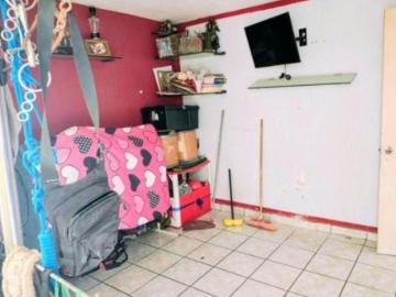 tu hogar te espera en Valle de Los Olmos Jardines del Valle, Zapopan, Jal