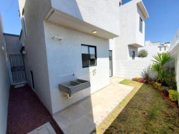 TU HOGAR A LA ENTRADA DE PACHUCA DENTRO DE PRIVADA